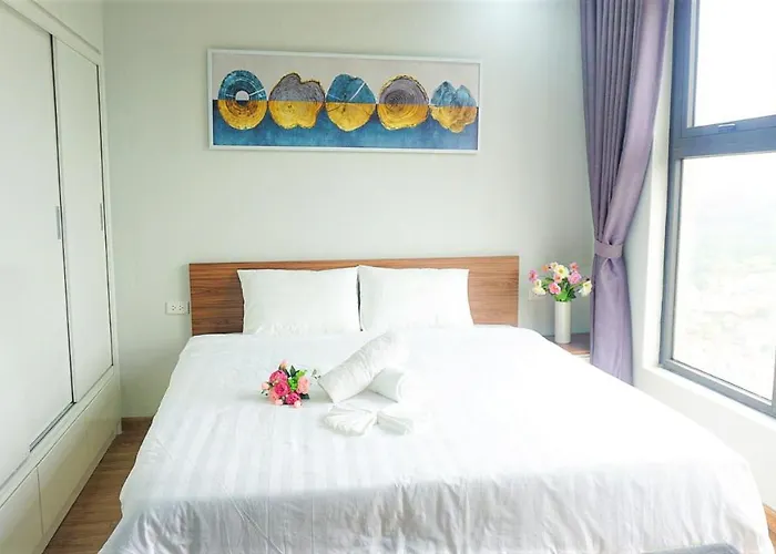 Ecobay -mountain View And Near Marina *
