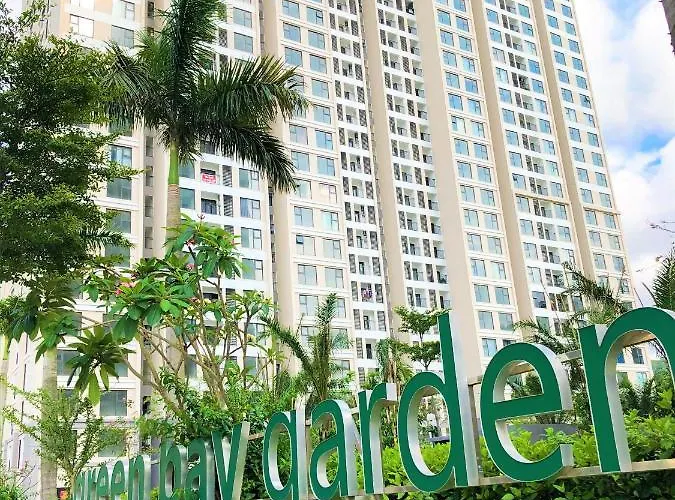Ecobay -mountain View And Near Marina