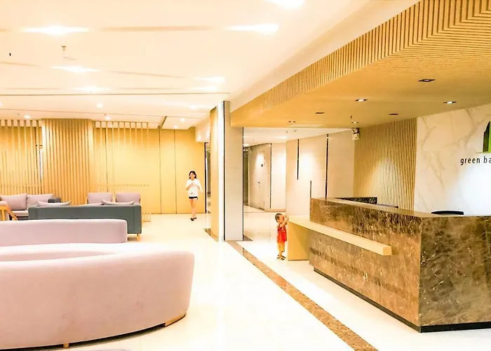 Ecobay -mountain View And Near Marina *
