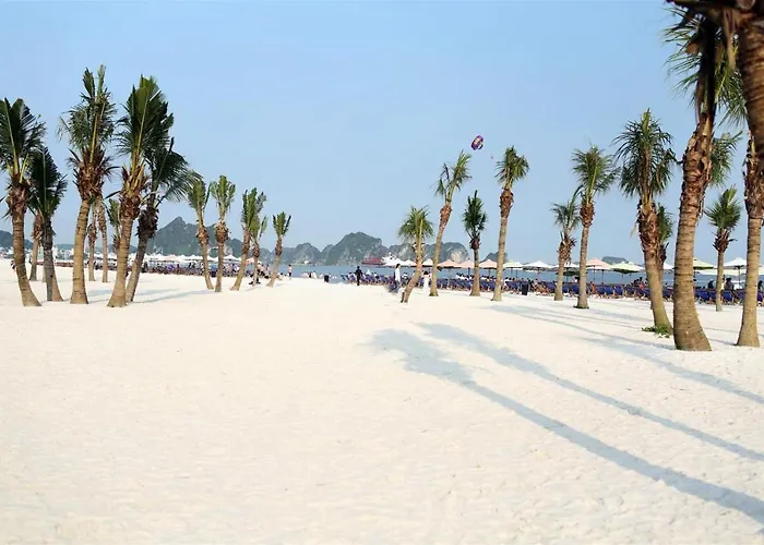 Ecobay -mountain View And Near Marina *
